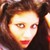 :iconnabellamalinka:
