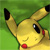 :iconnabelmon: