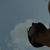 :iconnaberator: