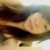 :iconnaberrie21:
