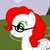:iconnabeshin9350: