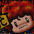 :iconnabeshinclub:
