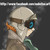 :iconnabetse81: