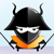 :iconnabhan-alt: