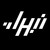 :iconnabhan: