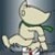 :iconnabi-nyangi: