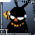 :iconnabi-sama: