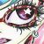 Nabicat :iconnabicat: