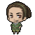 :iconnabidacat123: