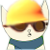 :iconnabiengineerplz: