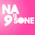 :iconnabiesart: