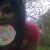 :iconNabiii: