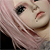 :iconnabikiniimura: