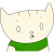 nabikitty :iconnabikitty: