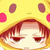 :iconnabiko:
