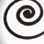 :iconnabil-ami: