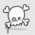 :iconnabil2727: