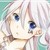 :iconnabil29: