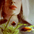 :iconnabila-ici: