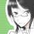 :iconnabilagit: