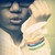 :iconnabilahnorhisham: