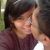:iconnabilahsalim: