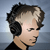 :iconnabilanwar:
