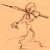 :iconnabilillustrator: