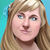 :iconnabillusions: