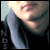 :iconnabiloss-es: