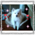 :iconnabilove2000: