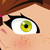 :iconnabim: