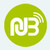 :iconnabinbuzz: