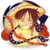 :iconnabirain: