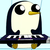 :iconnabirar: