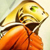 :iconnabiru: