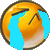 :iconnabithecat: