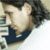 :iconnabJaan: