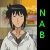 :iconnabnerd: