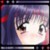 :iconnabob: