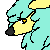 :iconnaboka: