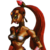 :iconnabooru-sageofspirit: