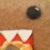 :iconnabooru99:
