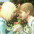 :iconnaboorudesertsun: