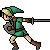 :iconnaboorugerudo:
