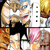 :iconnaboosh: