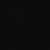 :iconnabootique: