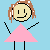 :iconnabooz: