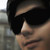 :iconnaborghsoj08: