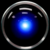 :iconnaboru-narluin: